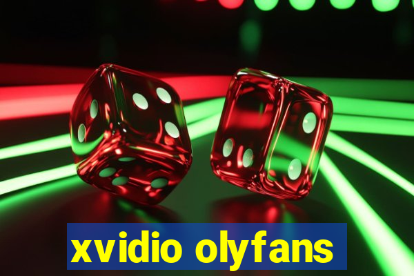 xvidio olyfans